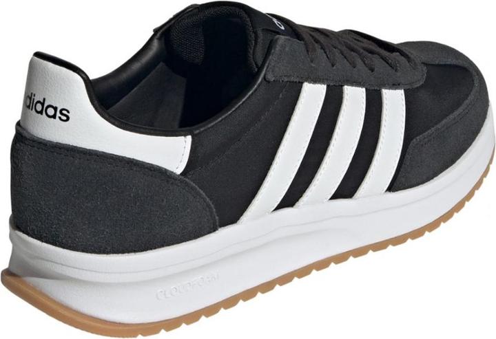 Produktbild Adidas Schuhe Run 70s 2.0 Wildleder (42.5)