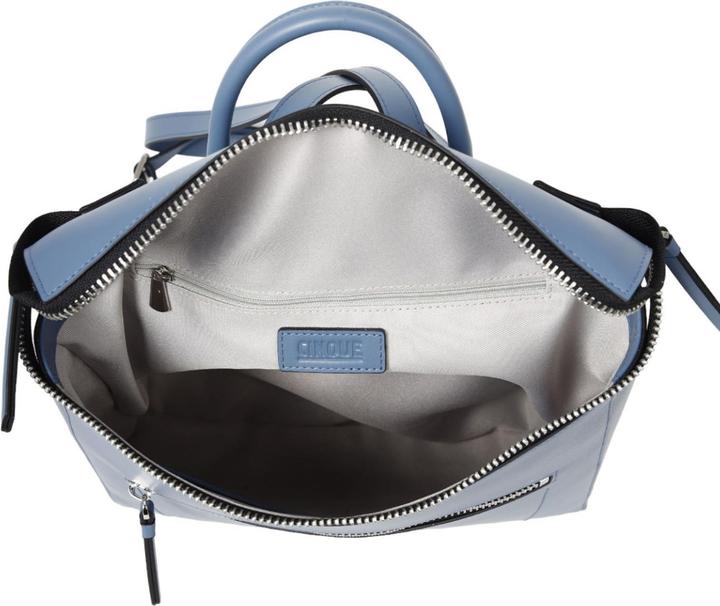 Produktbild Cinque Diane Backpack