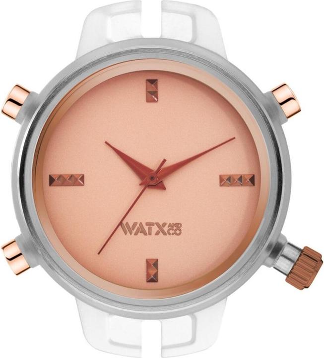 Immagine prodotto Watx & Colors Damenuhr RWA7020 (Ø 43 mm) (43 mm)