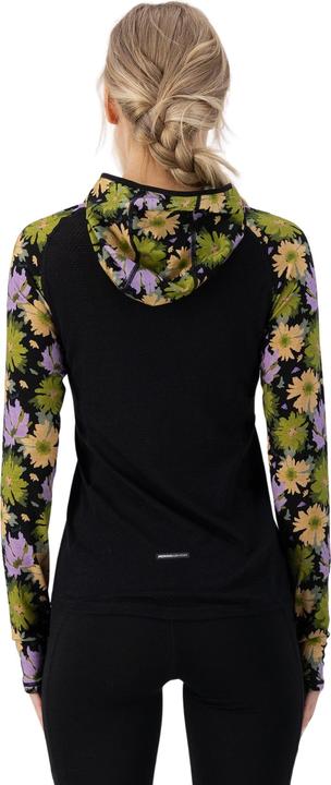 Produktbild Mons Royale Women's Bella Tech Hood (S)