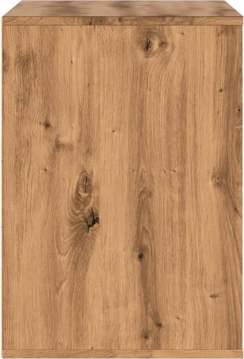 Produktbild VidaXL Kommode (80 x 41 x 58 cm)