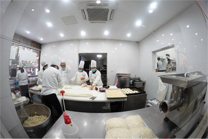 Produktbild 7artisans 7.5 mm f/2.8 Mark II, Canon E (Micro Four Thirds, Micro Four Thirds)