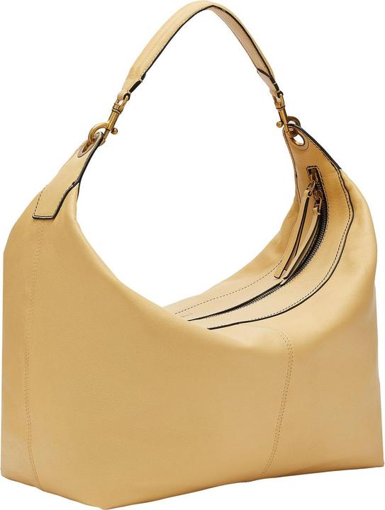 Immagine prodotto Liebeskind Berlin Liza Hobo Bag