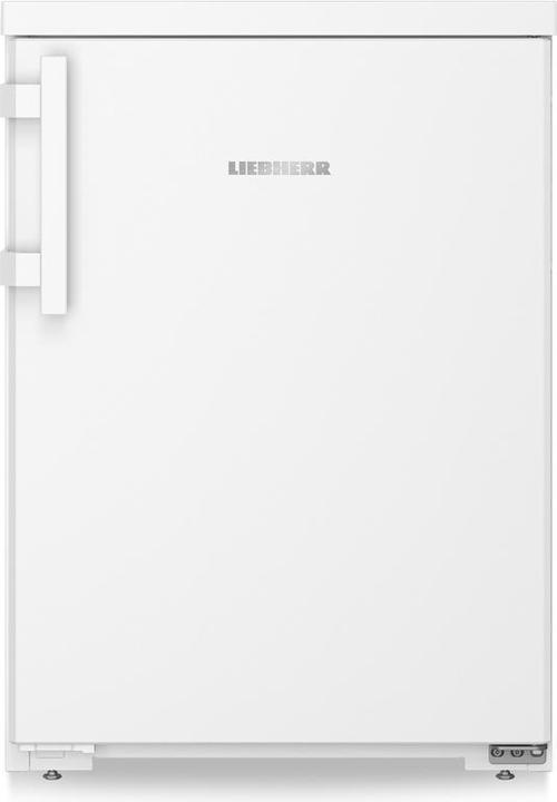 Actual product image Liebherr Rdi1620-20 Plus EasyFresh (145 l)