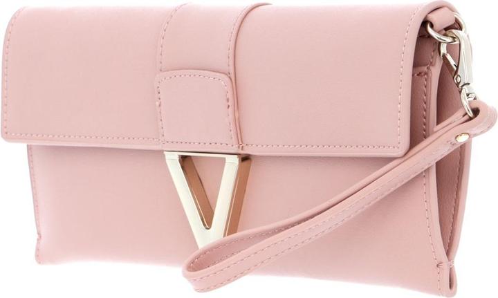 Produktbild Valentino Penelope Pochette