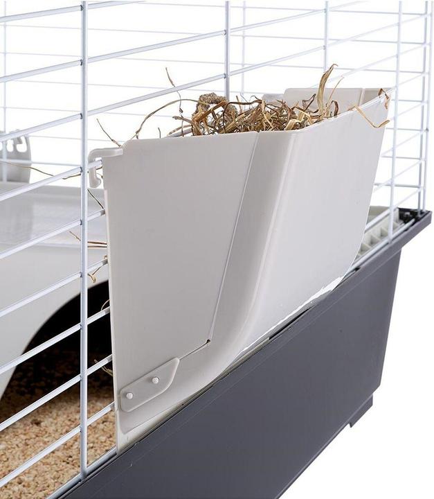 Image du produit Ferplast Casita 100 - Narva