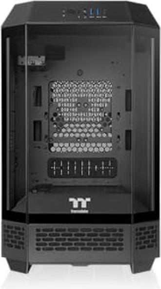 Immagine prodotto Thermaltake The Tower 250 (Mini-ITX)