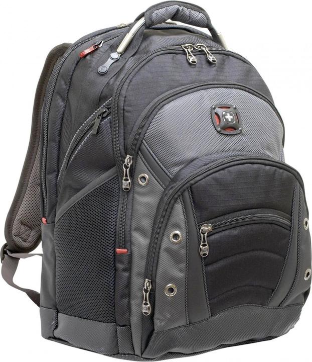 Produktbild Wenger Synergy (26 l)