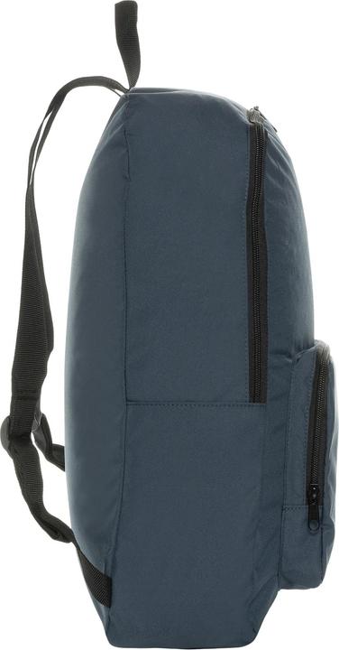 Actual product image Xd Collection Dillon Foldable Aware Backpack