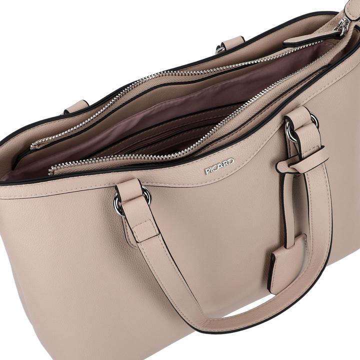 Immagine prodotto Picard Lyon Shopper Tasche 32 cm