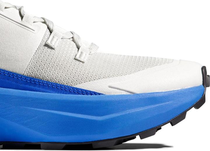 Produktbild Mammut Aenergy Hike Low, niedriger Speed Hiking Schuh (48 2/3)