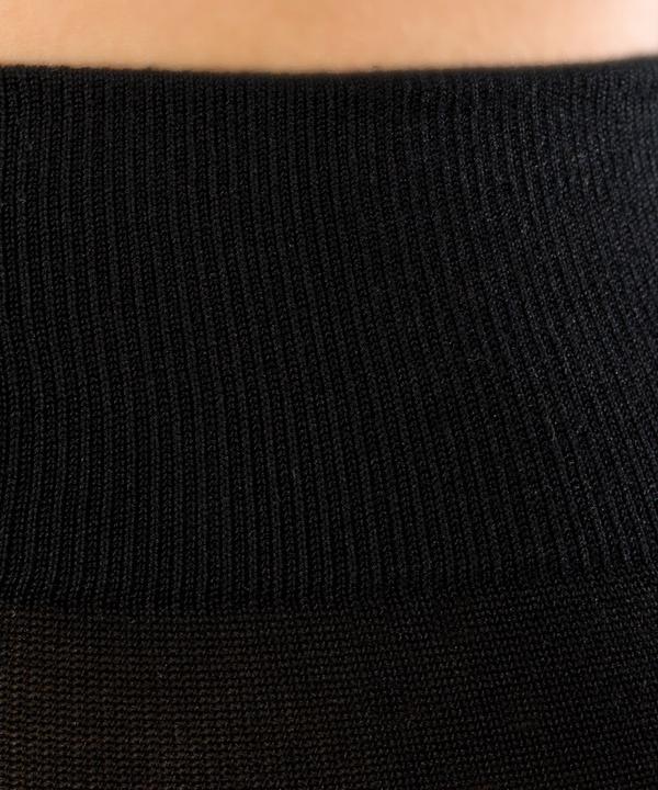 Immagine prodotto Falke No. 2 TI (38 - 40)