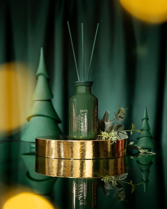 Actual product image Ipuro Raumduft 240ml (240 ml)