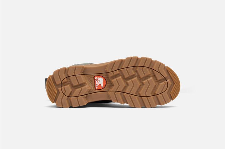 Produktbild Sorel Torino™ V Tall Wp (43)