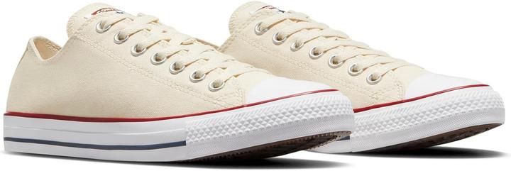 Image du produit Converse Chuck Taylor All Star OX - 48162 (44)