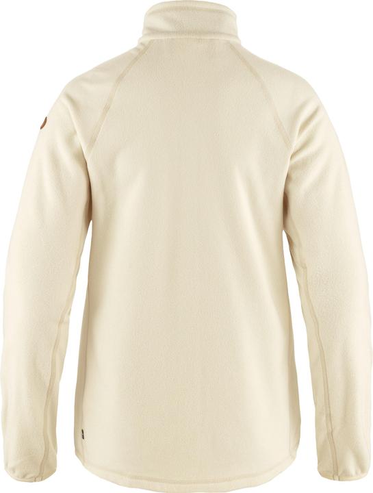 Immagine prodotto Fjällräven Övik Lite Fleece Jacket W (XS)