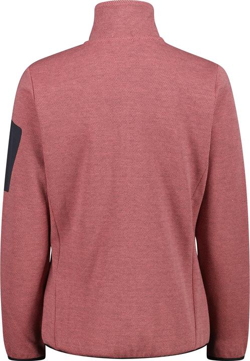 Immagine prodotto CMP Campagnolo CMP Jacke (4XL)