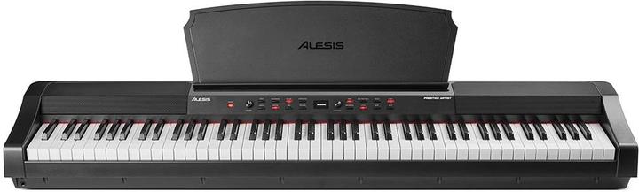 Immagine prodotto Alesis Artista di prestigio (88 Chiavi)