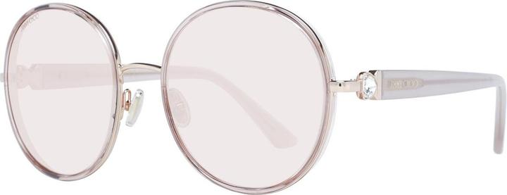 Image du produit Jimmy Choo PAM/S