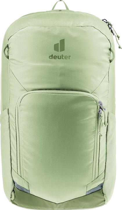 Produktbild Deuter Bike I (20 l)