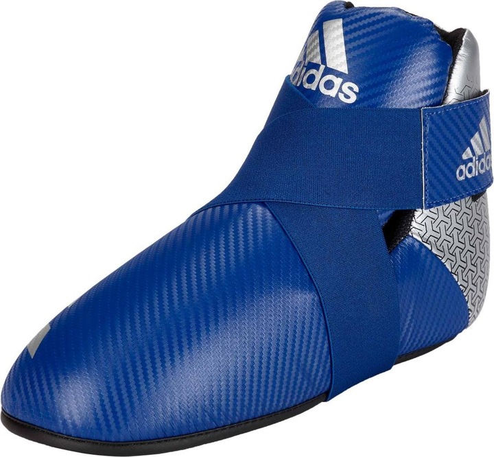 Produktbild adidas Pro Kickboxing Schuhe (38, 39)