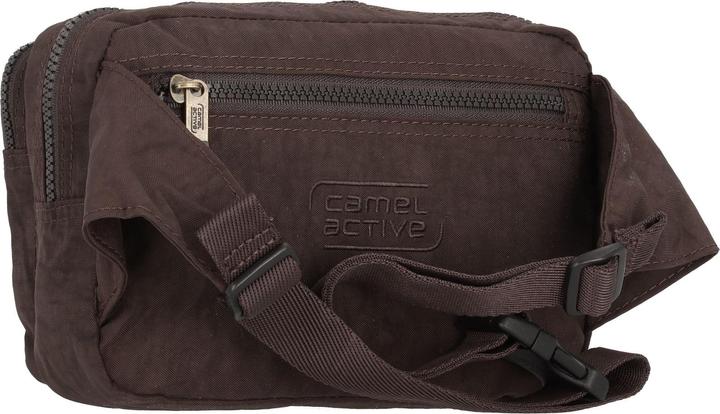 Image du produit Camel Active Sac banane Journey 22 cm