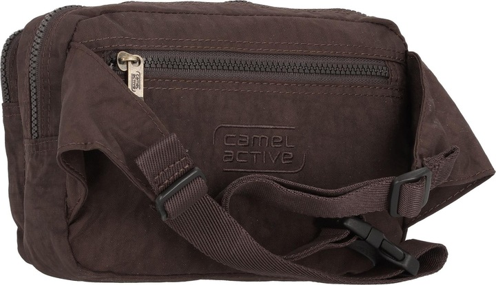 Actual product image Camel Active Journey belt bag 22 cm