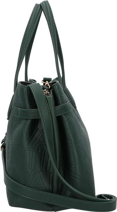 Image du produit Valentino Pansy PANSY Handtasche 30 cm