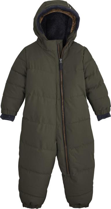 Produktbild Killtec Fiow 20 Mns Qltd Onpc (86, 92)