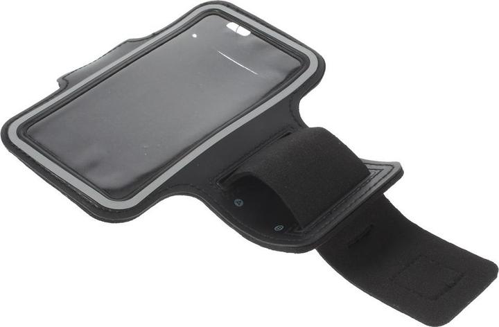 Produktbild Ueli Express Neopren Smartphone Sportarmband 4.7 Zoll für iPhone SE 2022 / 2020 / 8 / 7