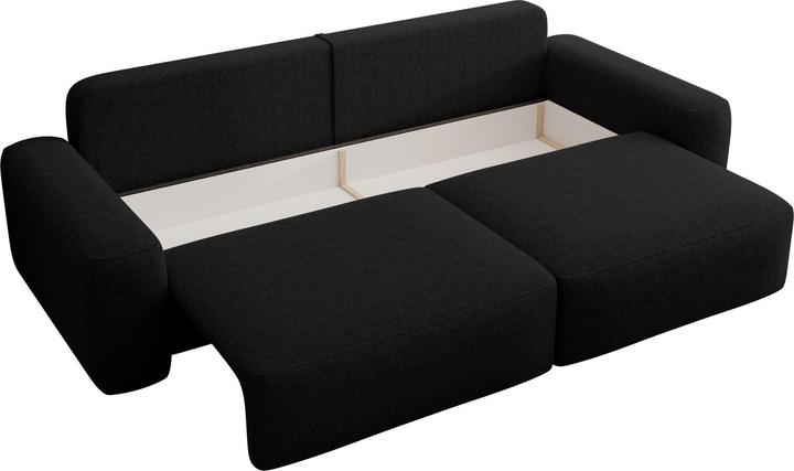 Produktbild Selsey Carnos (3-Sitzer)