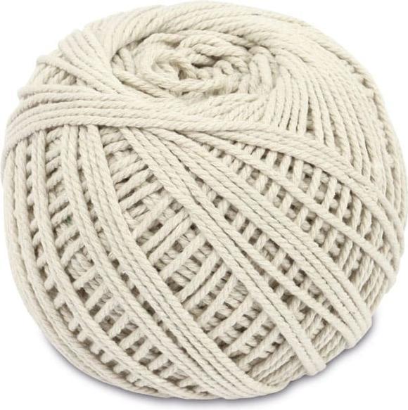 Produktbild Eneroid Paketschnur, 2 mm, 100 m (100 m)