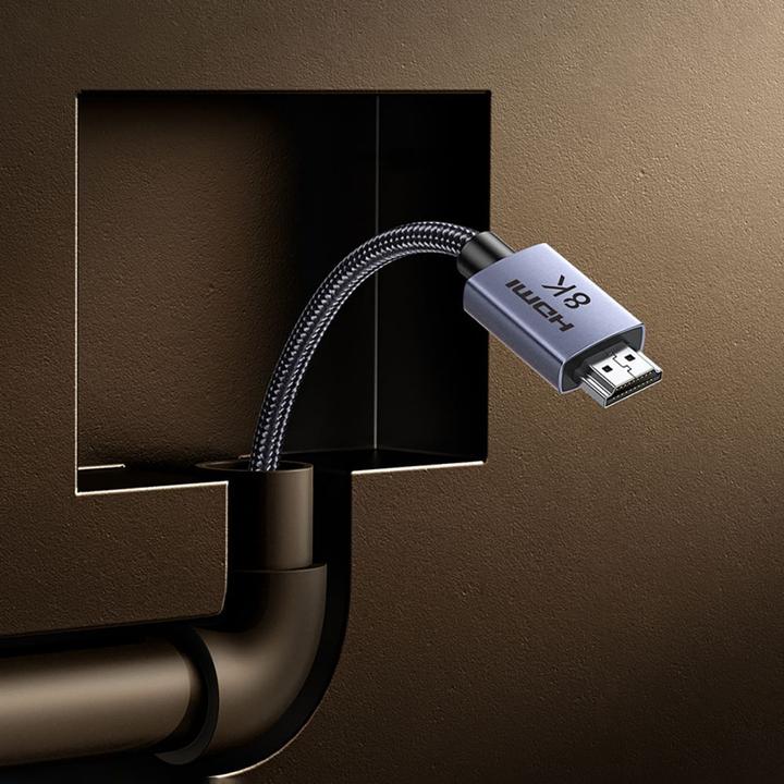 Produktbild Ugreen HDMI – HDMI (5 m)
