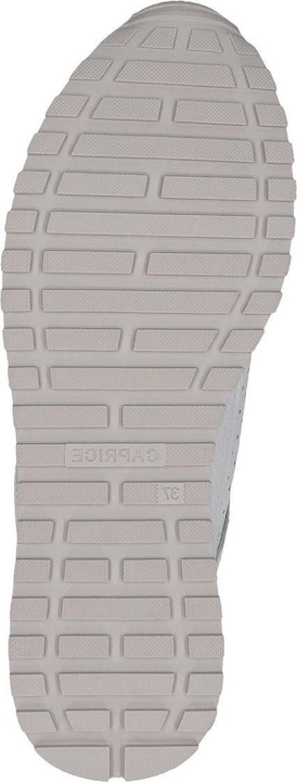 Produktbild Caprice Sneaker (38)