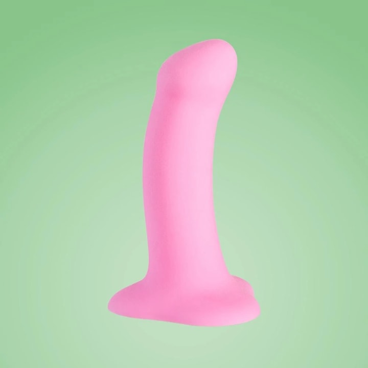 Image du produit Fun Factory Cupidon