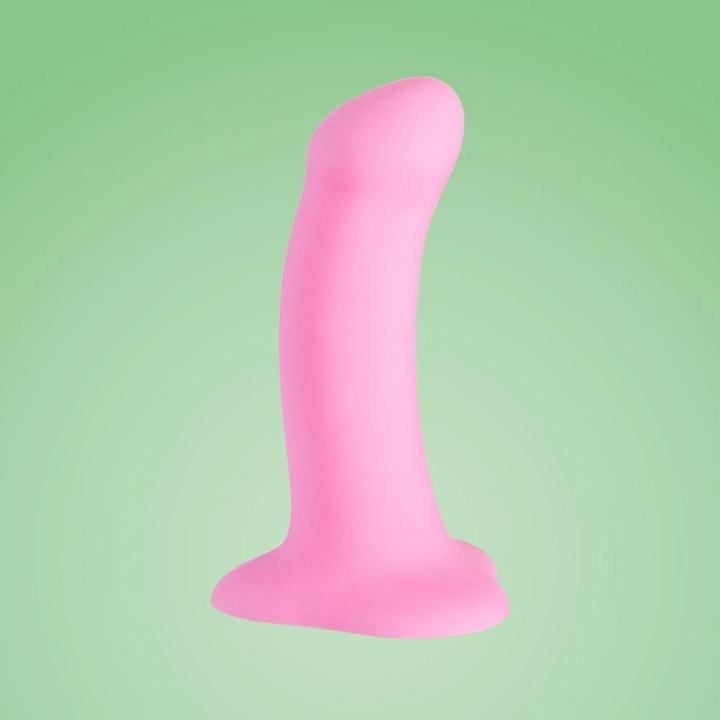 Actual product image Fun Factory Cupid