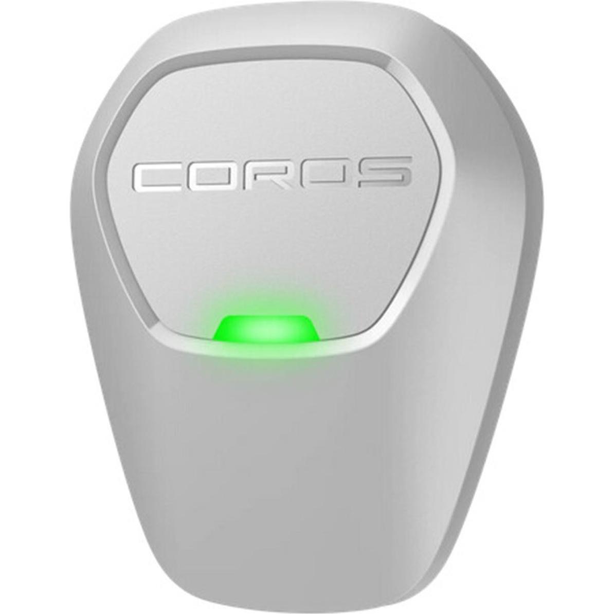Coros Running Dynamics Pod 2, Accessori per smartwatch, Bianco