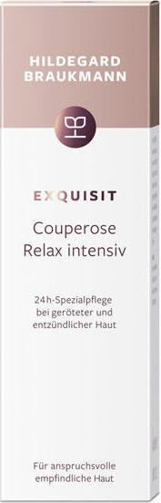 Produktbild Hildegard Braukmann Exquisit (50 ml)