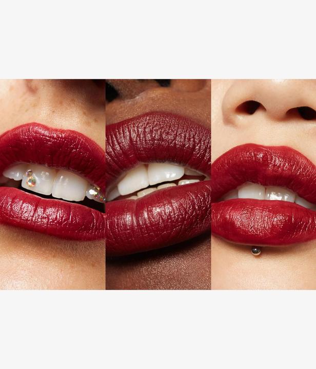 Actual product image Byredo Lipstick No. 392 - Lascaux (No. 392 - Lascaux)
