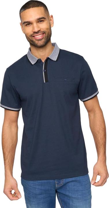 Produktbild Bewley & Ritch Eastbrook Poloshirt (L)