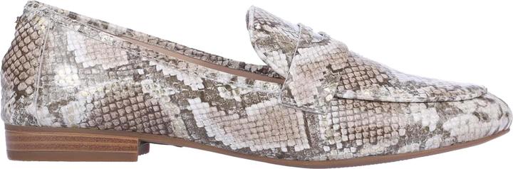 Produktbild Dune London Halbschuhe Georgiee Leder (41)