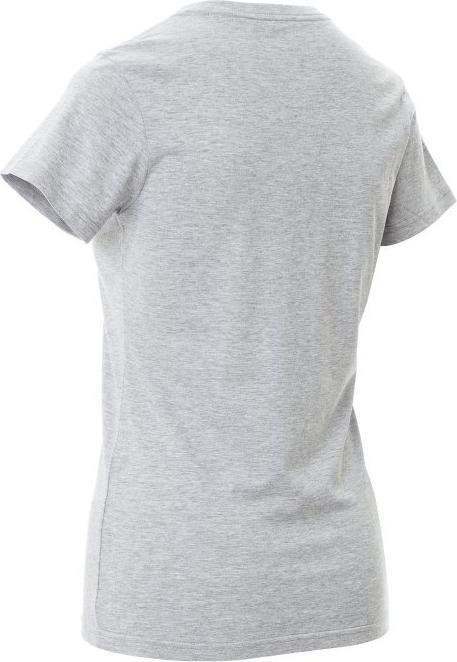 Actual product image Payper Women's T-shirt Free Melange (XS)