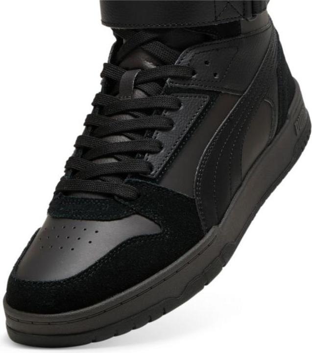 Image du produit Puma Schuhe Sneakers Spiel (44.5)