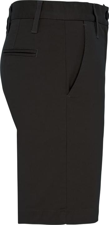Image du produit Kariban Bermuda chino enfant