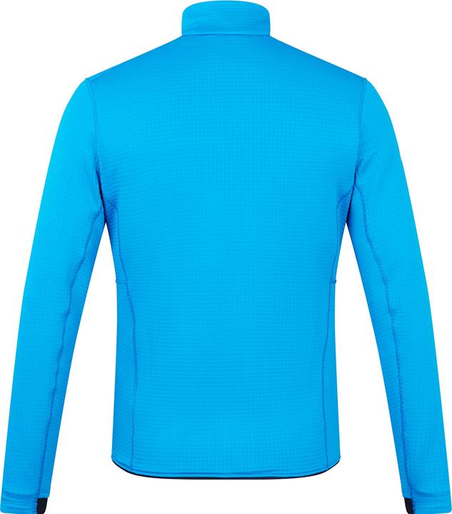 Immagine prodotto Berghaus Ridge-Hiker (S)