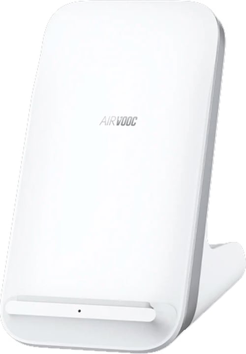Produktbild OPPO AirVOOC (50 W)