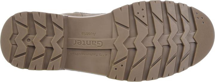 Actual product image Ganter 205002-1900 G Gela (38)