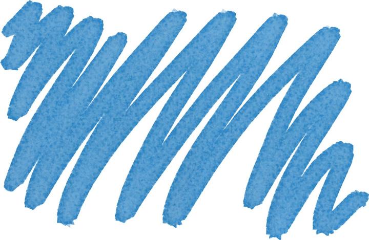 Produktbild Darwi Textilstift Opak