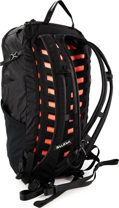 Produktbild Salewa Pedroc Mate 14L (14 l)