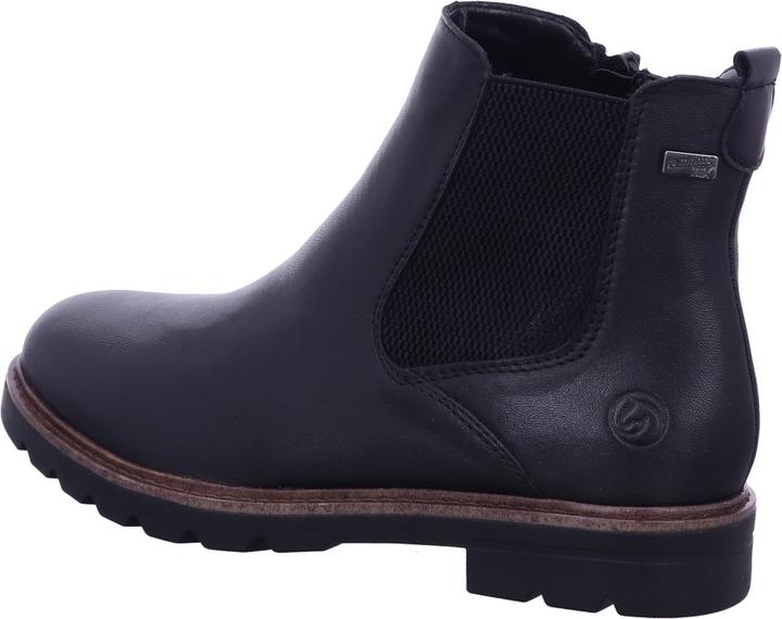 Image du produit Remonte Stiefelette (37)